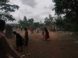 IMG-20190629-WA0021  