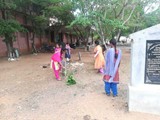 IMG-20190629-WA0022  