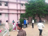 IMG-20190629-WA0024  