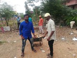 IMG-20190629-WA0027  