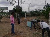 IMG-20190629-WA0029  