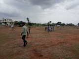 IMG-20190629-WA0040  