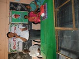 TALUGU BASHA DINOTHSAVAM HELD AT GDC URAVAKONDA