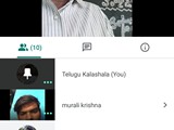 Screenshot_2020-08-29-12-58-53-619_com.google.android.apps.meetings