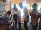 IMG-20211001-WA0003