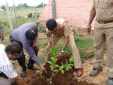 VANAM - MANAM PROGRAM