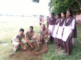 VANAM - MANAM PROGRAM