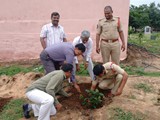 VANAM - MANAM PROGRAM