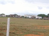 VANAM - MANAM PROGRAM