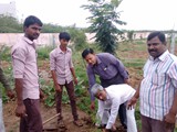 VANAM - MANAM PROGRAM