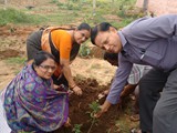 VANAM - MANAM PROGRAM