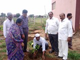 VANAM - MANAM PROGRAM