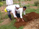 VANAM - MANAM PROGRAM
