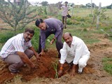 VANAM - MANAM PROGRAM