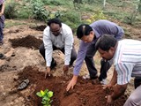 VANAM - MANAM PROGRAM
