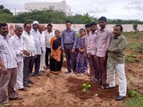 VANAM - MANAM PROGRAM