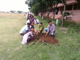 VANAM - MANAM PROGRAM