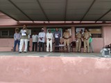 VANAM - MANAM PROGRAM