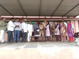 VANAM - MANAM PROGRAM
