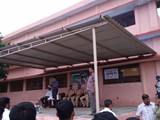 VANAM - MANAM PROGRAM