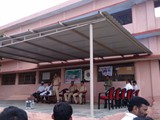 VANAM - MANAM PROGRAM