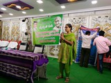 ODF VILLAGES AWARENESS PROGRAM HELD AT URAVAKONDA