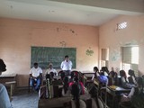 IMG-20211028-WA0017