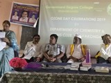 IMG-20190916-WA0016  