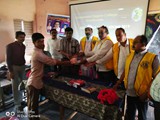 IMG-20190916-WA0018  