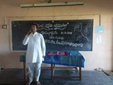 YOGA CERTIFICATION