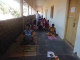 YOGA CERTIFICATION