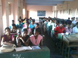 YUVATARANGAM