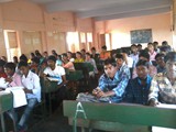 YUVATARANGAM