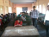 YUVATARANGAM