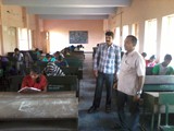 YUVATARANGAM