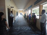 YUVATARANGAM