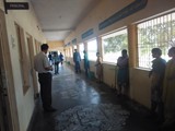 YUVATARANGAM