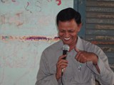 GDC URAVAKONDA