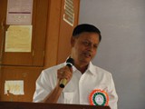 GDC URAVAKONDA