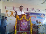 GDC URAVAKONDA