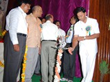 GDC URAVAKONDA