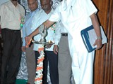 GDC URAVAKONDA