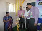 GDC URAVAKONDA
