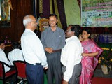 GDC URAVAKONDA
