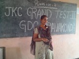 JKC GALLERY