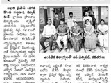 3112015_students_who_got_placements__with_staff