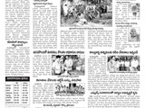 4122015_jyothi