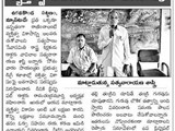 792015_awareness_program_on_personality_development
