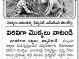 992015_press_report_of_10th_sept_of_9th_nss_program